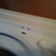 washer-not-spinning-try-this-first