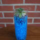 water-beads-ideas-and-uses