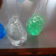 Water beads are great for mad science parties.