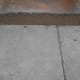 Prepped Surface