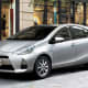 review-of-toyota-aqua-prius-c