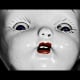 Go ahead, tell Suzy your most shocking secrets. Secrets are safe with friends who can't talk.