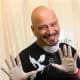 Howie Mandel
