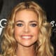Denise Richards