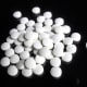 Intake of iron supplement and medications containing Bismuth Subsalicylate have been reported to cause black or dark stool.