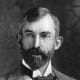 Quack Doctor: Gaylord Wilshire