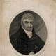 Quack Doctor: Samuel Solomon