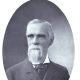 Quack Doctor: Edward Hooker Dewey
