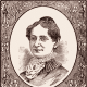 Quack Doctor: Lydia Pinkham