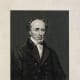 Quack Doctor: James Morison