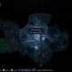 Ungol spiders location