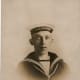Paternal Grandfather