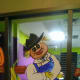 delightful-thanksgiving-and-fall-theme-window-paintings