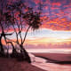 the-farthest-shore-a-poem-about-a-long-distance-love-affair