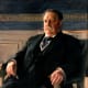 #27. William Howard Taft