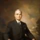 #33. Harry S. Truman