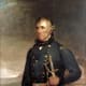 #12 Zachary Taylor