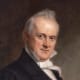 #15 James Buchanan