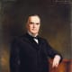 #25. William McKinley