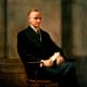 #30. Calvin Coolidge