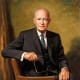 #34. Dwight D. Eisenhower