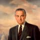 #36. Lyndon B. Johnson
