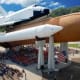 U.S. Space and Rocket Center