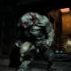 games-gog