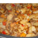 minnesota-cooking-fried-potatoes-with-sauerkraut-and-bits-of-onion-and-pepper