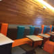 inside Eat-N-Out Pizza & Gelato