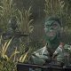 most-wanted-games