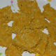 Pumpkin pudding is a healthy way to enjoy a delicious dessert.