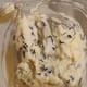 dirty-keto-cream-cheese-cookie-dough-recipe