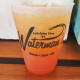 The Waterman Crush from Waterman's is one of my favorites. It's perfect for sitting and people watching on the boardwalk at the oceanfront.