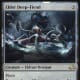 best-standard-magic-decks-week-of-122616