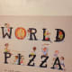 cece-mengs-new-picture-book-world-pizza-celebrates-problem-solving-with-delicious-pizza