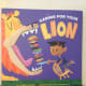 tammi-sauers-caring-for-your-lion-gives-advice-for-pet-care-with-a-twist-in-this-fun-read-aloud