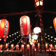 going-to-tokyo-heres-what-you-should-know