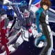 anime-analysis-review-mobile-suite-gundam-seed-seed-destiny