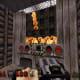 duke-nukem-3d