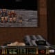 duke-nukem-3d