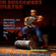 duke-nukem-3d