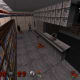 duke-nukem-3d