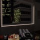 duke-nukem-3d
