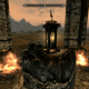 FOV set to 90 degrees.