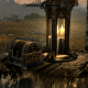 change-fov-skyrim