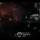career-arcs-mission-guide-index-eve-online