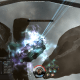cash-flow-for-capsuleers-8-of-10-eve-online-mission-guide