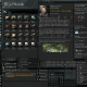 career-arcs-mission-guide-index-eve-online