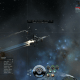 career-arcs-mission-guide-index-eve-online